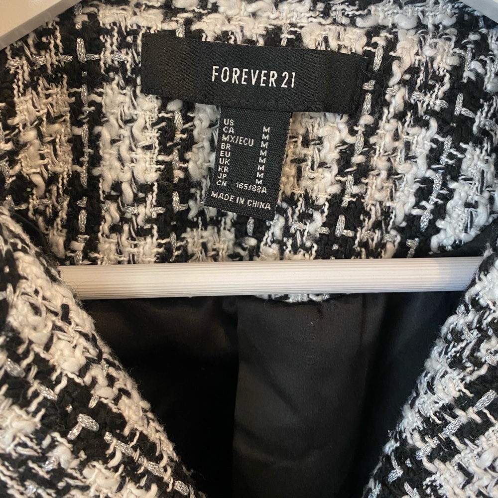 SOLD - Picture 4 of 4